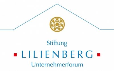 20. Lilienberg Gedanken